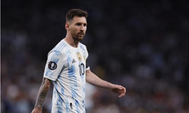 销售价格下降、竞争加剧，天坛生物今年前三季度增收不增利